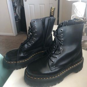 Doc Martens